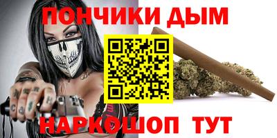 шишки Гусиноозёрск