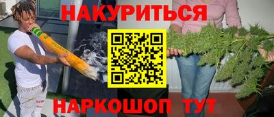 шишки Гусиноозёрск