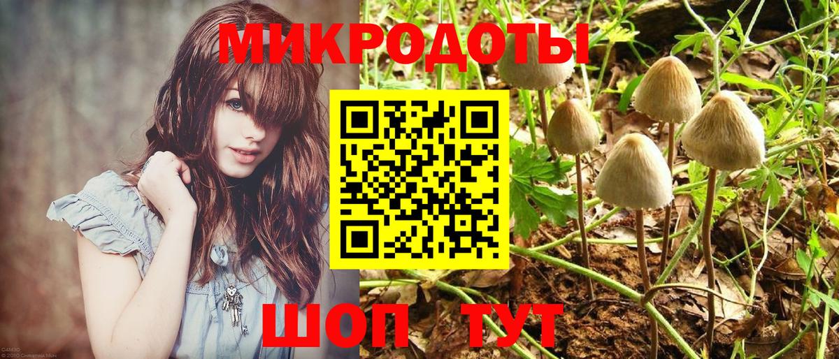 Орехово-Зуево  Галлюциногенные грибы мухоморы  Вход с VPN 